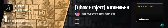Blade badge preview