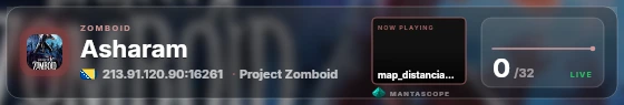 Glass badge preview