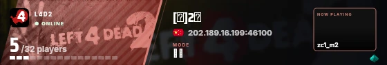 Blade badge preview