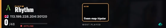 Filmstrip badge preview