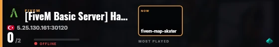 Filmstrip badge preview