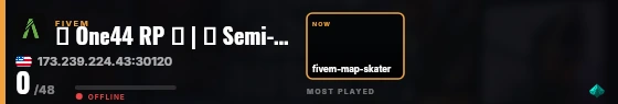 Filmstrip badge preview