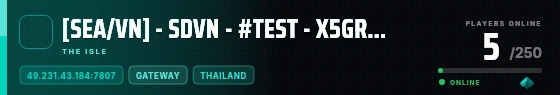 Edge badge preview