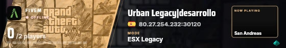Blade badge preview