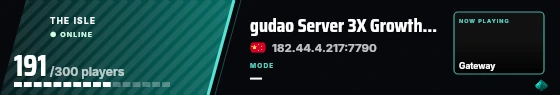 Blade badge preview