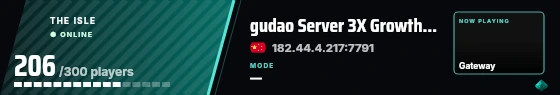 Blade badge preview