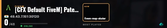 Filmstrip badge preview