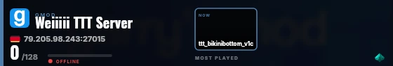 Filmstrip badge preview
