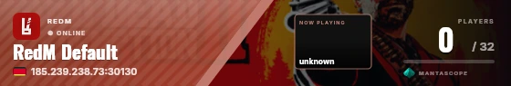 Sweep badge preview