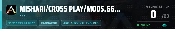 Edge badge preview