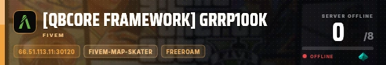 Edge badge preview