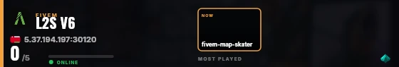 Filmstrip badge preview