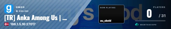 Sweep badge preview