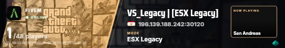 Blade badge preview