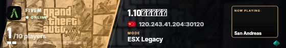 Blade badge preview