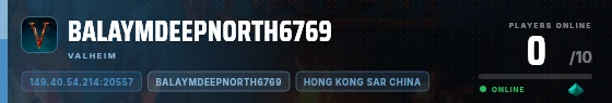 Edge badge preview