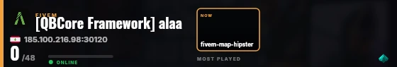 Filmstrip badge preview