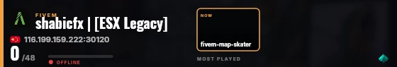 Filmstrip badge preview