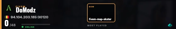 Filmstrip badge preview