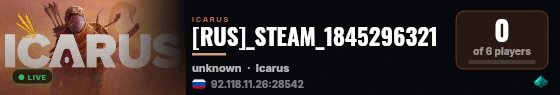 [RUS]_STEAM_1845296321 live status badge