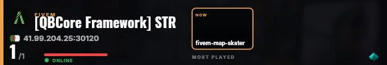 Filmstrip badge preview
