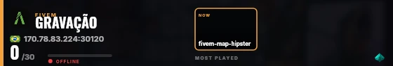 Filmstrip badge preview