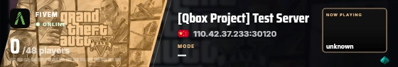 Blade badge preview