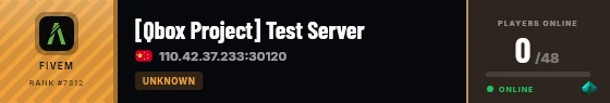 Strata badge preview