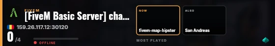 Filmstrip badge preview