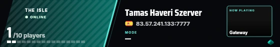 Blade badge preview