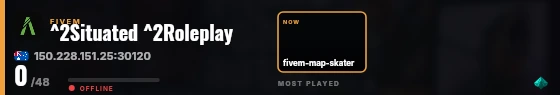 Filmstrip badge preview