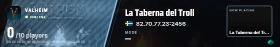 Blade badge preview