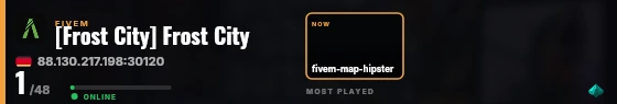 Filmstrip badge preview