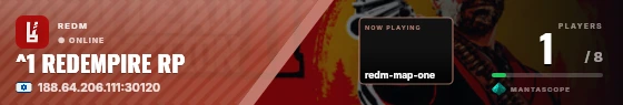 Sweep badge preview