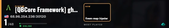 Filmstrip badge preview