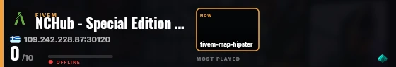 Filmstrip badge preview