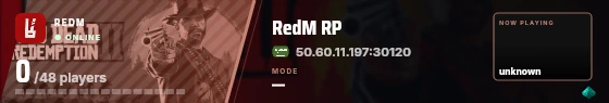 Blade badge preview