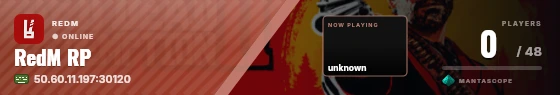 Sweep badge preview