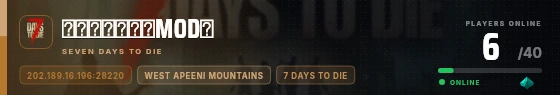 Edge badge preview