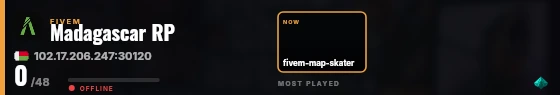 Filmstrip badge preview
