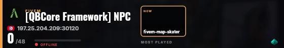 Filmstrip badge preview