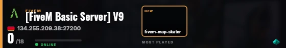Filmstrip badge preview