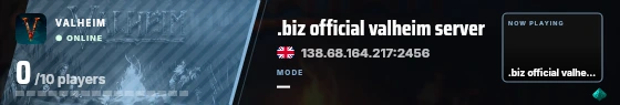 Blade badge preview