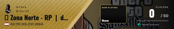 Sweep badge preview