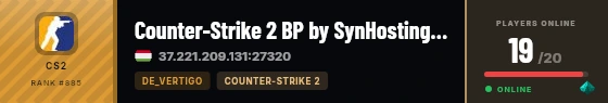 Strata badge preview