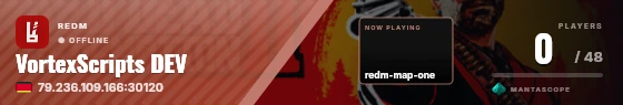 Sweep badge preview