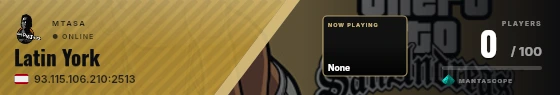 Sweep badge preview