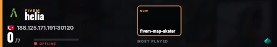 Filmstrip badge preview