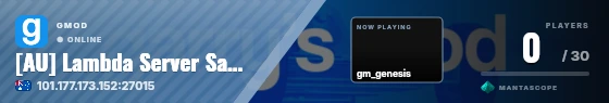 Sweep badge preview