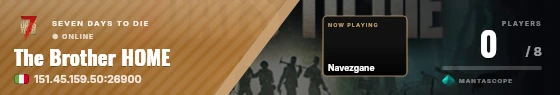 Sweep badge preview